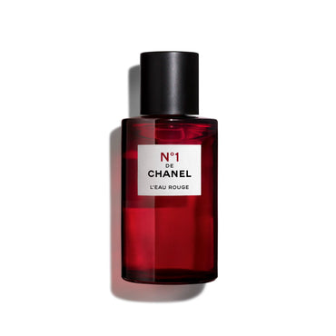 N1 De Chanel L'Eau Rouge - 100ml