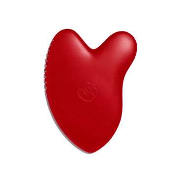 N°1 de Chanel Massage Tool