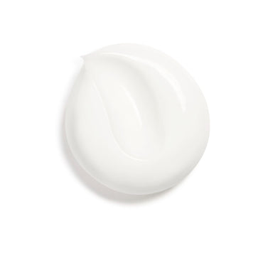 N°1 de Chanel Revitalizing Cream Refill