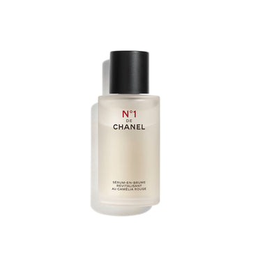 N1 De Chanel Serum-In-Mist - 50ml