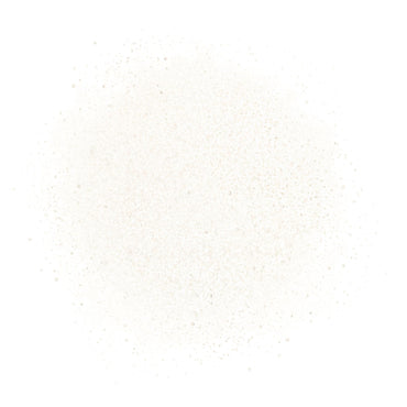 N1 De Chanel Serum-In-Mist - 50ml