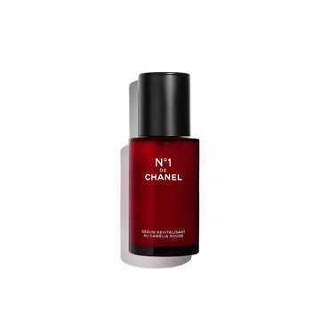 N1 De Chanel Serum - 30ml
