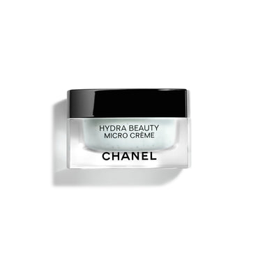 Hydra Beauty Micro Creme - 50g