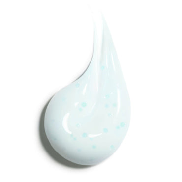 Hydra Beauty Micro Creme - 50g