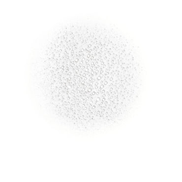 Sublimage La Brume +3 Refills - 18ml