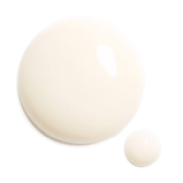 Sublimage L’Essence Fondamentale