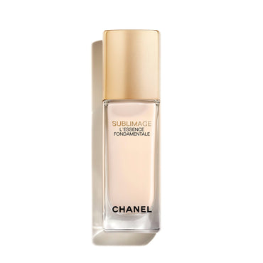 Sublimage L'Essence Fondamentale - 40ml
