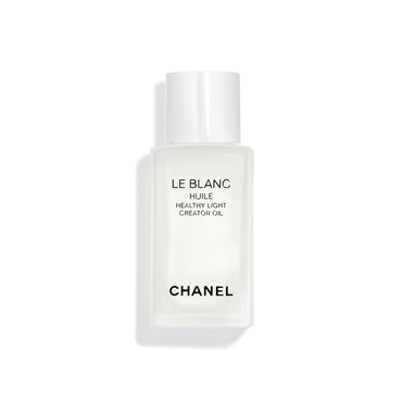 Le Blanc Huile Healthy Light Creator - 50ml