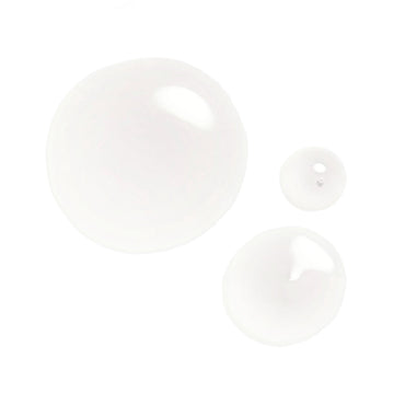 Le Blanc Huile Healthy Light Creator - 50ml