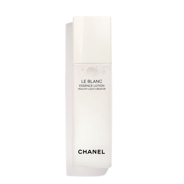 Le Blanc Brightening Essence Lotion