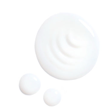 Le Blanc Essence Lotion