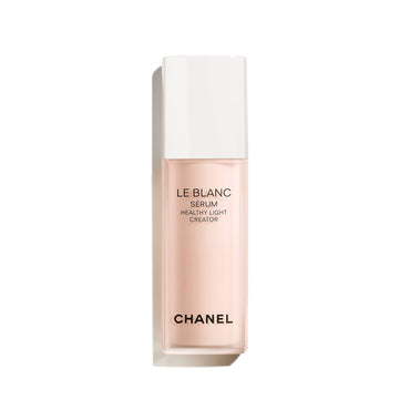 Le Blanc Serum Brightening Healthy Light Creator - 30ml