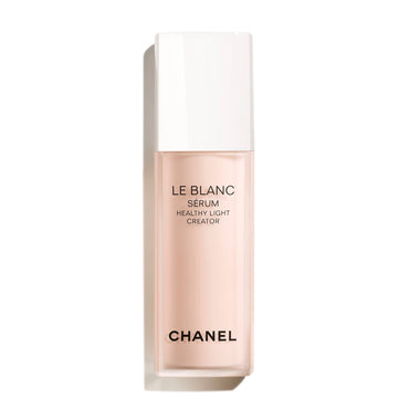 Le Blanc Serum Healthy Light Creator - 50ml