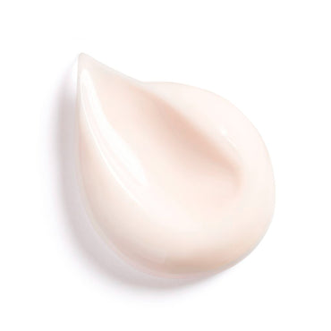 Le Blanc Creme Healthy Light Creator - 50g