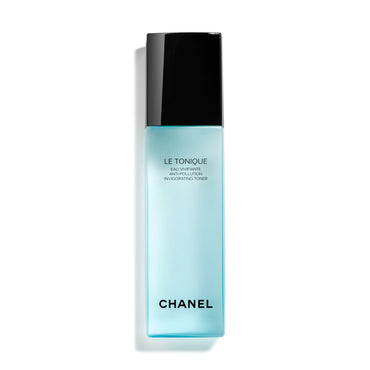 Tester Le Tonique - 160ml