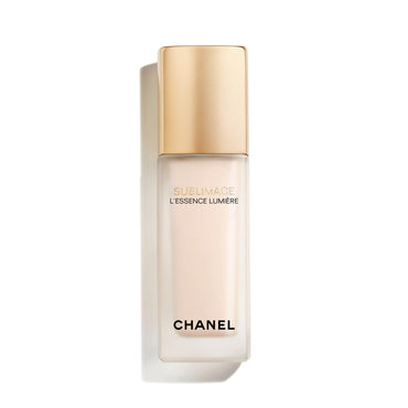 Sublimage L'Essence Lumiere - 40ml