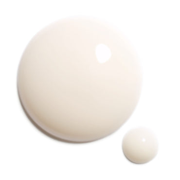 Sublimage L'Essence Lumiere - 40ml
