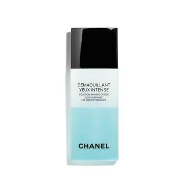 Demaquillant Yeux Intense - 100ml