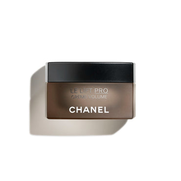 Le Lift Pro Volume Cream - 50g