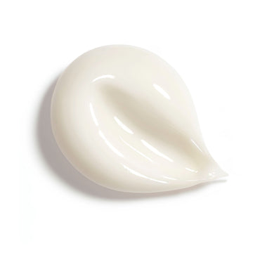 Le Lift Pro Volume Cream - 50g