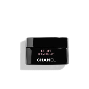 Le Lift Creme De Nuit - 50ml