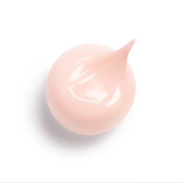 Le Lift Creme De Nuit - 50ml