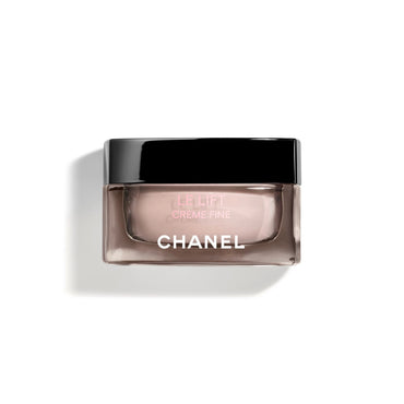 Tester Le Lift Creme Fine - 50ml