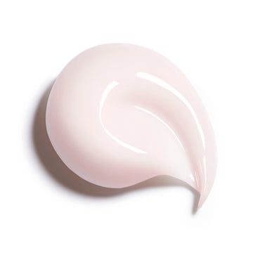 Le Lift Creme Fine - 50ml