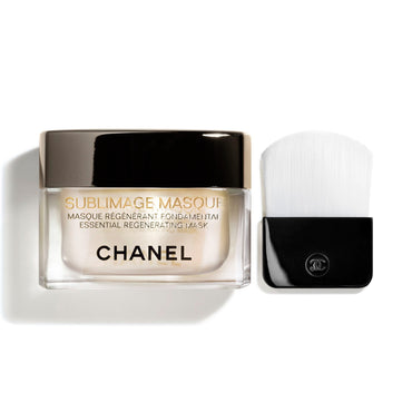 Sublimage Mask - 50g