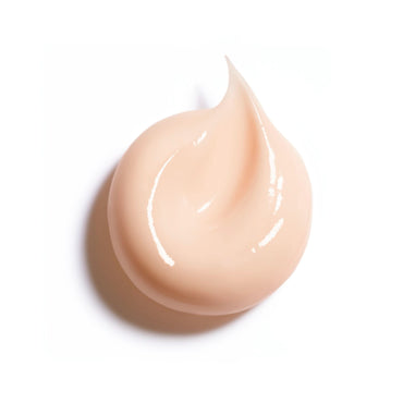 Sublimage Mask - 50g