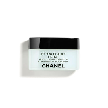 Hydra Beauty Creme - 50g