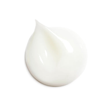 Hydra Beauty Creme - 50g