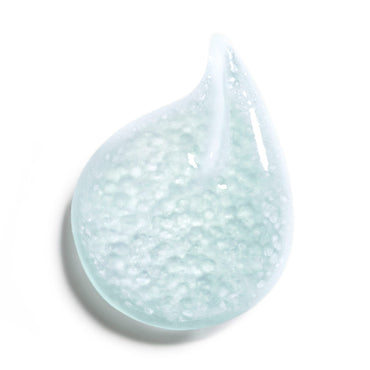 Hydra Beauty Micro Sérum