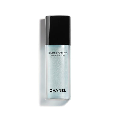 Hydra Beauty Micro Serum - 30ml