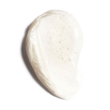 Le Blanc Intense Brightening Foam Cleanser - 150ml