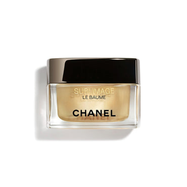 Sublimage Le Baume - 50g