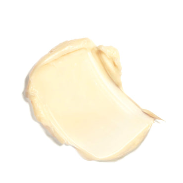 Sublimage Le Baume - 50g