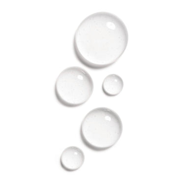 Sublimage La Lotion Lumière Exfoliante