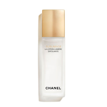 Sublimage La Lotion Lumiere Exfoliante - 125ml