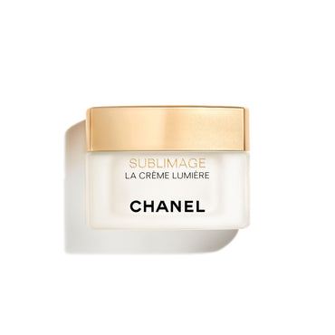 Sublimage La Creme Lumiere - 50g