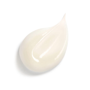 Sublimage La Creme Lumiere - 50g