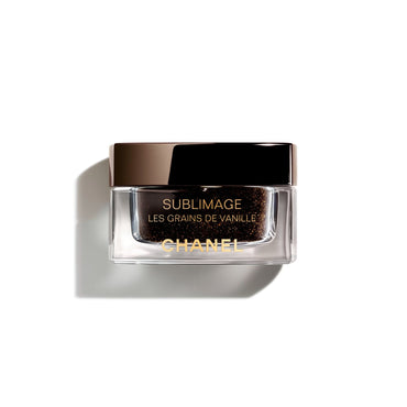 Sublimage Les Grains De Vanille - 50g