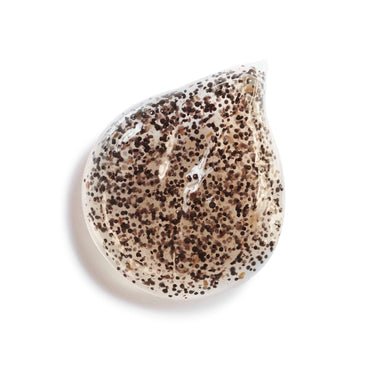 Sublimage Les Grains De Vanille - 50g