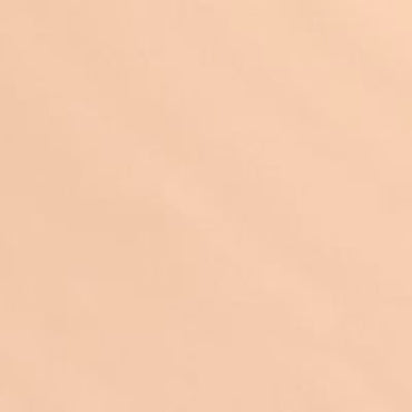 Ultra Le Teint Velvet Foundation