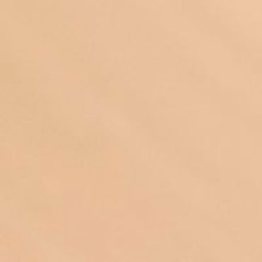 Ultra Le Teint Velvet - 30ml