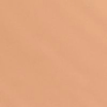 Tester Ultra Le Teint Velvet B40 Spf15 - 20ml