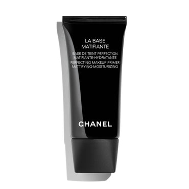 La Base Matifiante - 30ml
