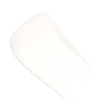 La Base Matifiante - 30ml