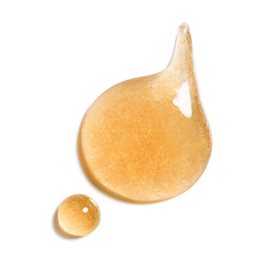 Sublimage L’Extrait de Nuit Coffret Holiday 2023