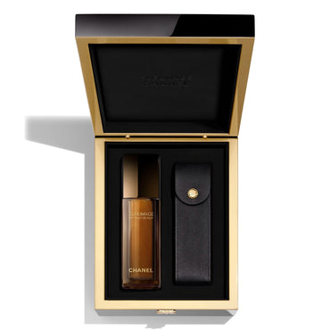 Sublimage L’Extrait de Nuit Coffret Holiday 2024
